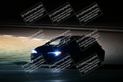 media/Oct-31-2025-Touge2Track (Fri) [[32c124376c]]/Group 4/Session 3 (Turn 2)/